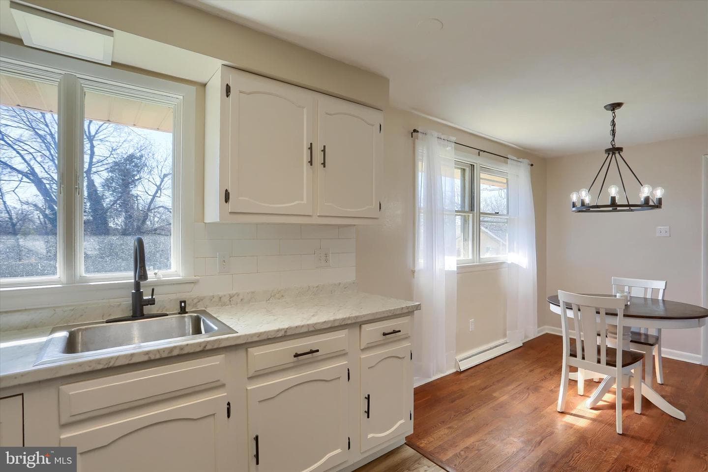 4830 Brian Road photo 12