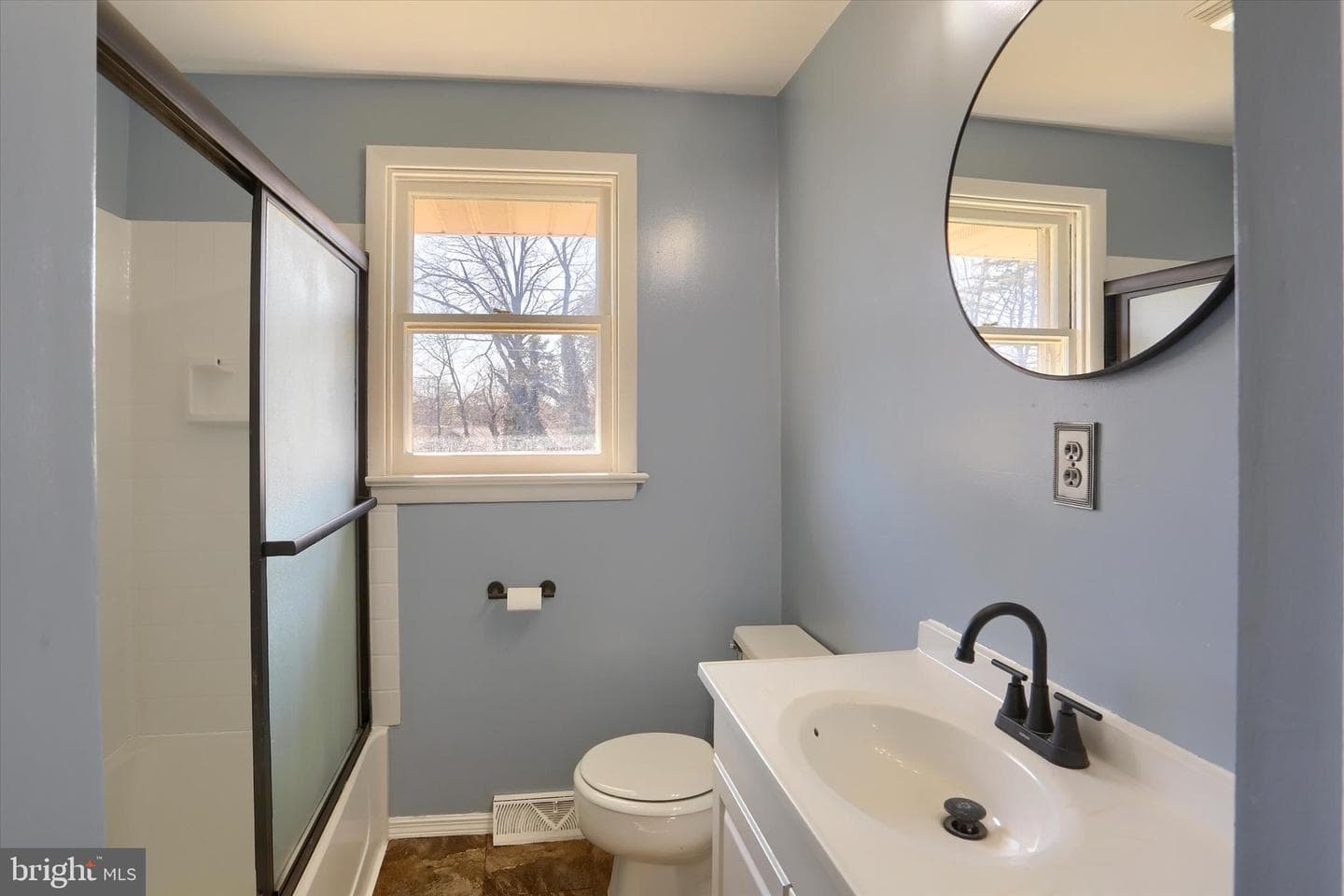 4830 Brian Road photo 13