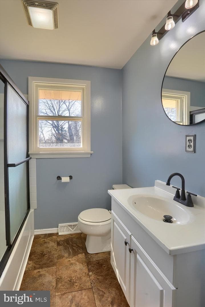 4830 Brian Road photo 14