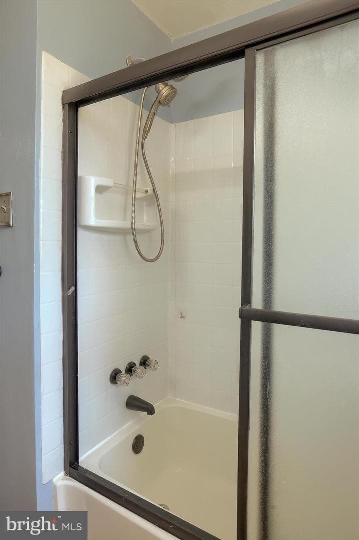 4830 Brian Road photo 15