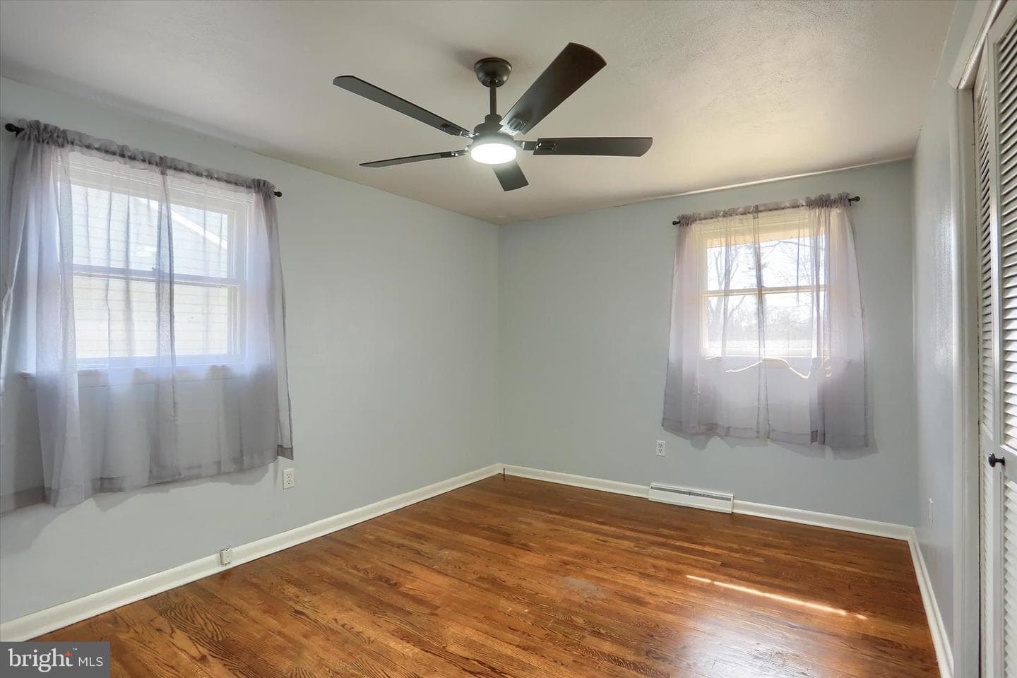 4830 Brian Road photo 16