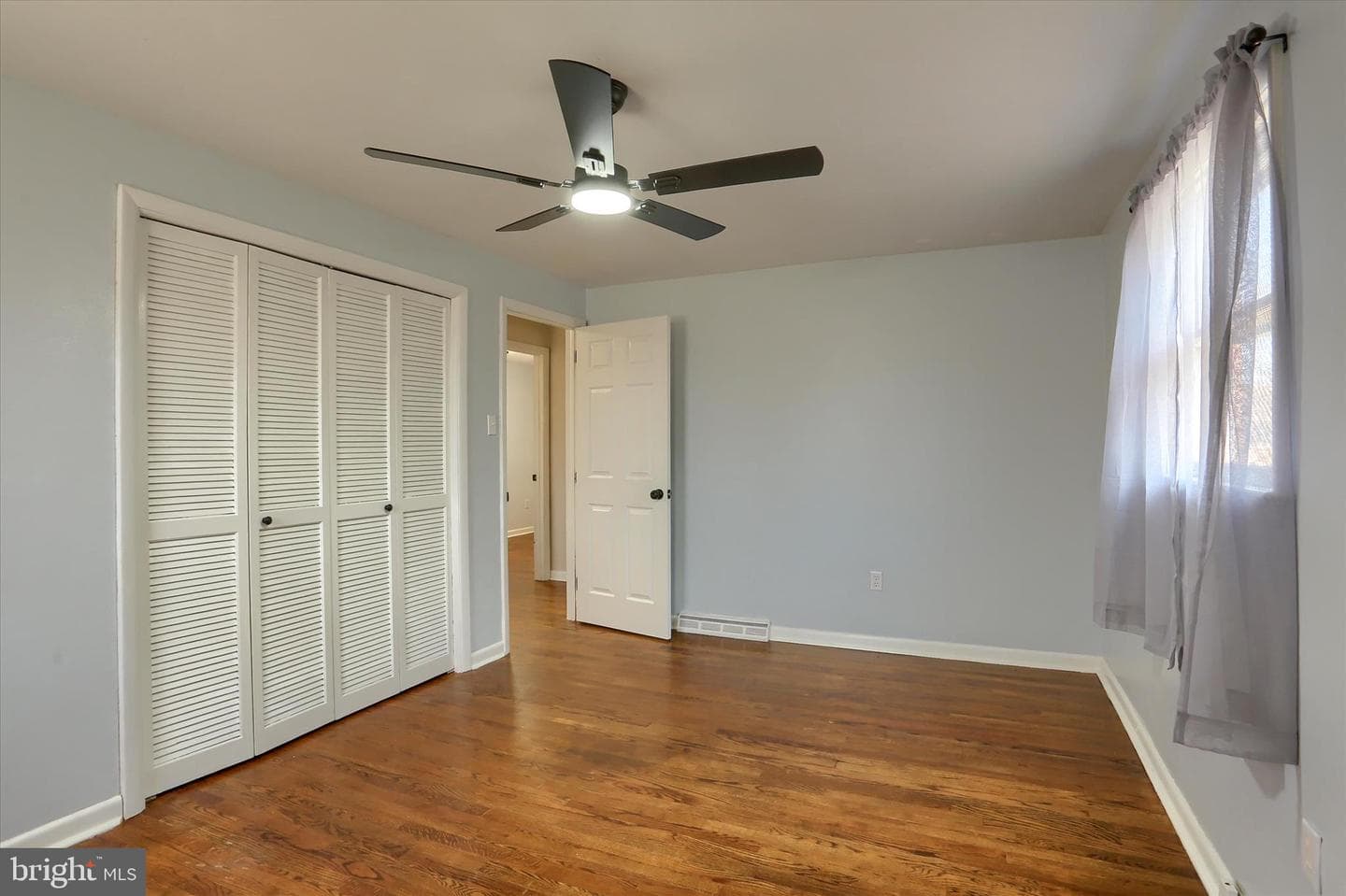 4830 Brian Road photo 17