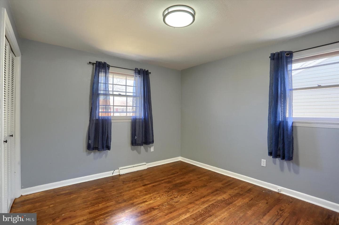 4830 Brian Road photo 18