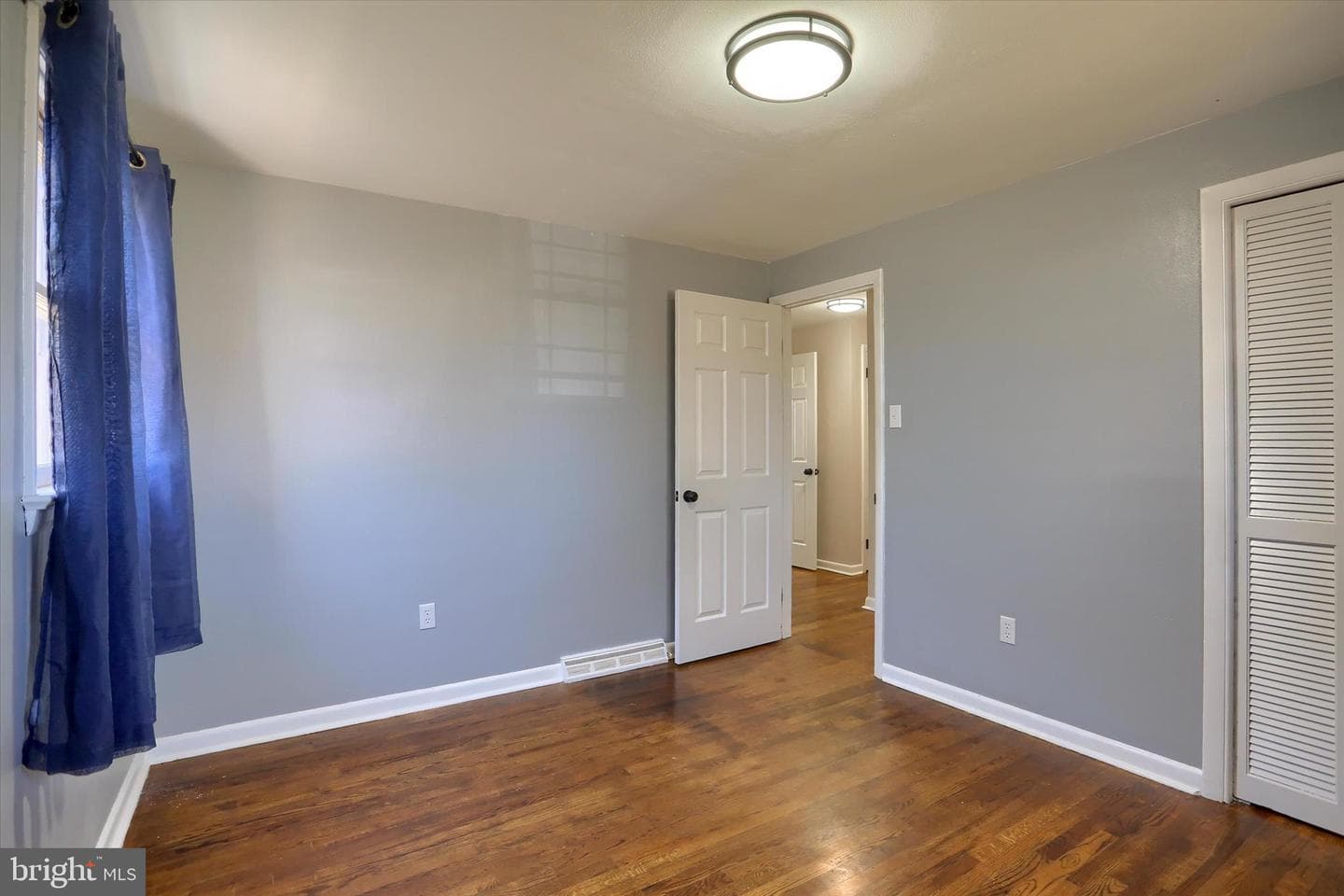 4830 Brian Road photo 19