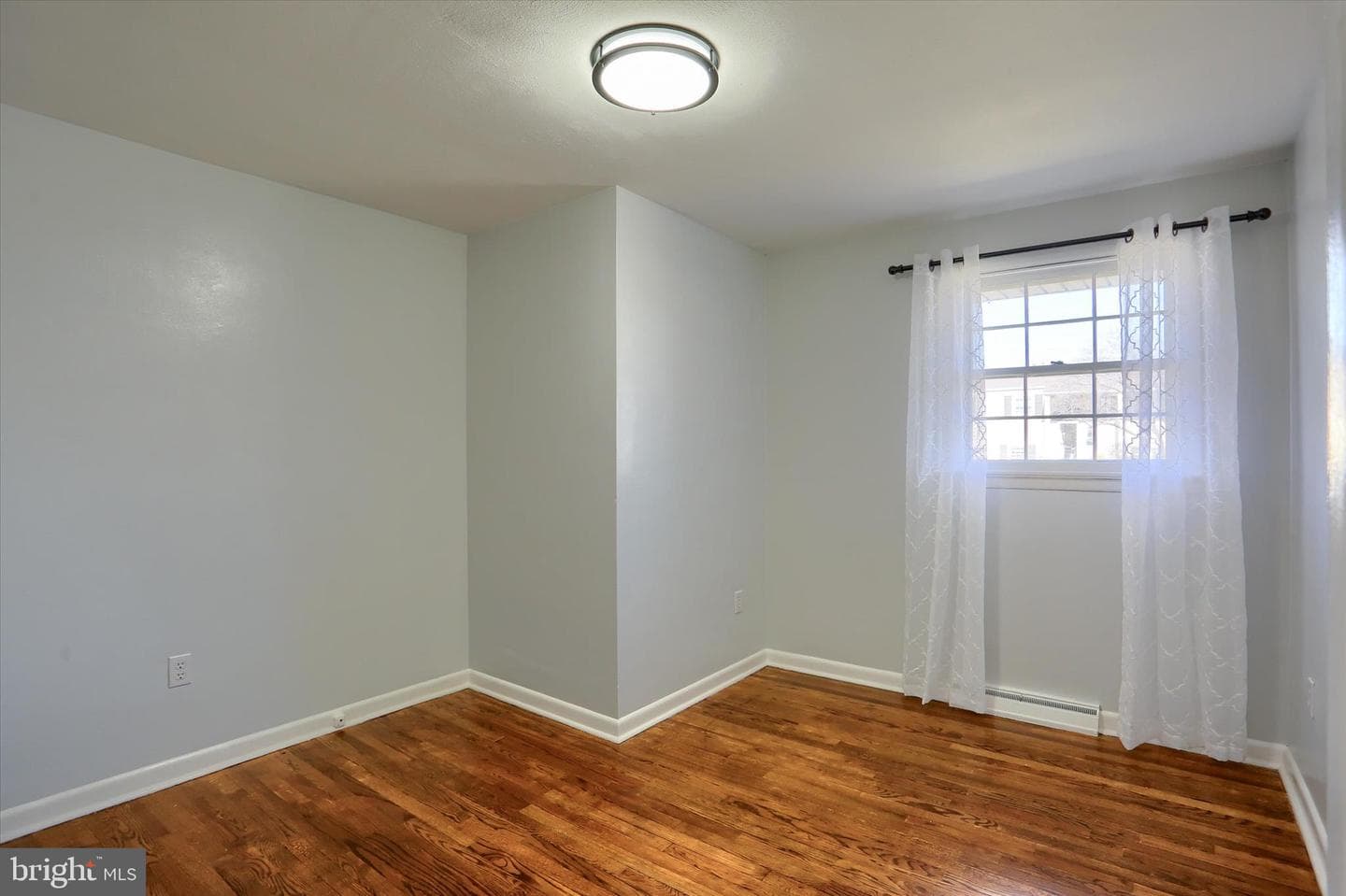 4830 Brian Road photo 20