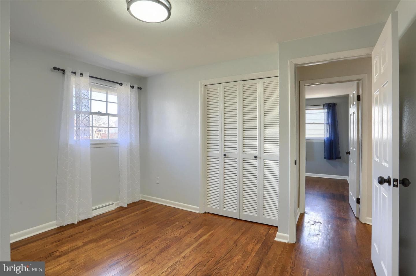 4830 Brian Road photo 21