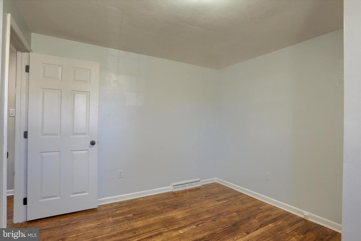 4830 Brian Road photo 22