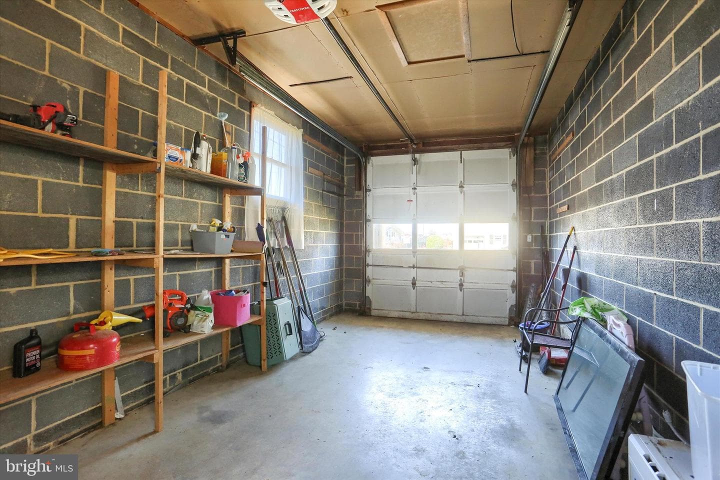4830 Brian Road photo 23