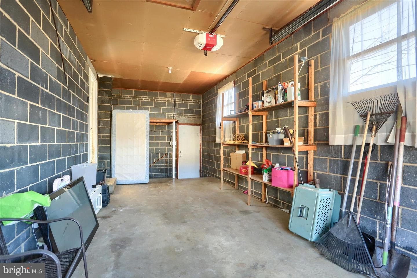 4830 Brian Road photo 24