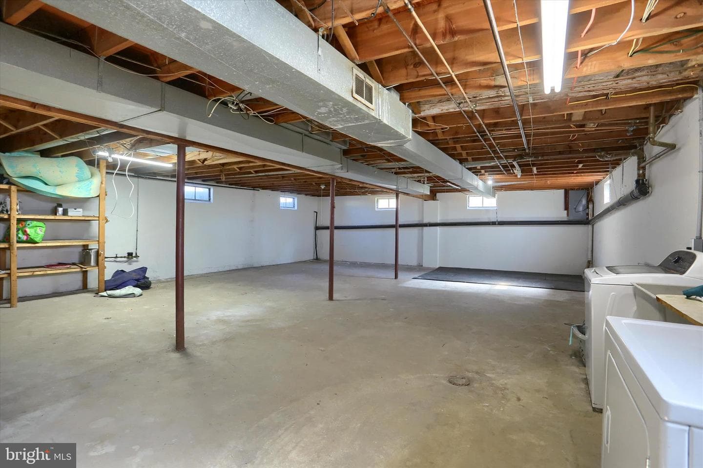 4830 Brian Road photo 25
