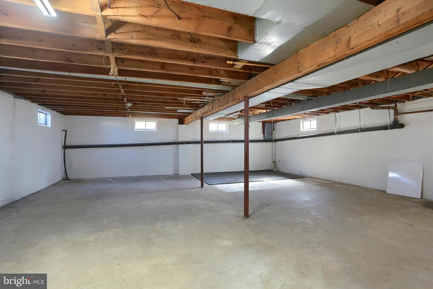 4830 Brian Road photo 26