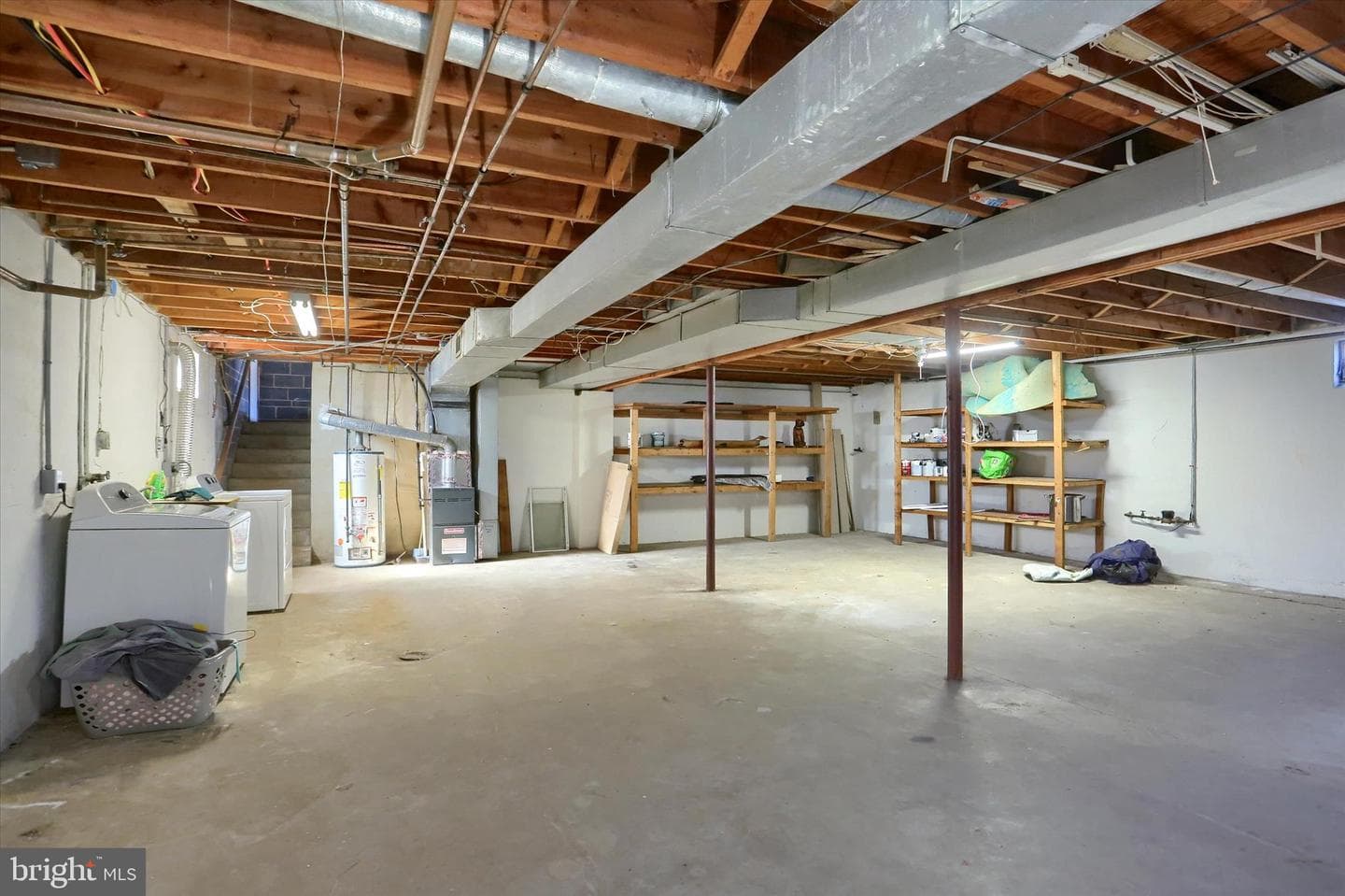 4830 Brian Road photo 27