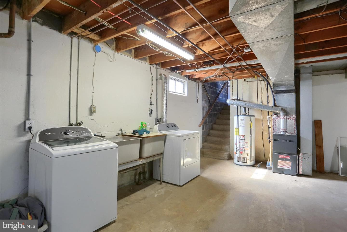 4830 Brian Road photo 28