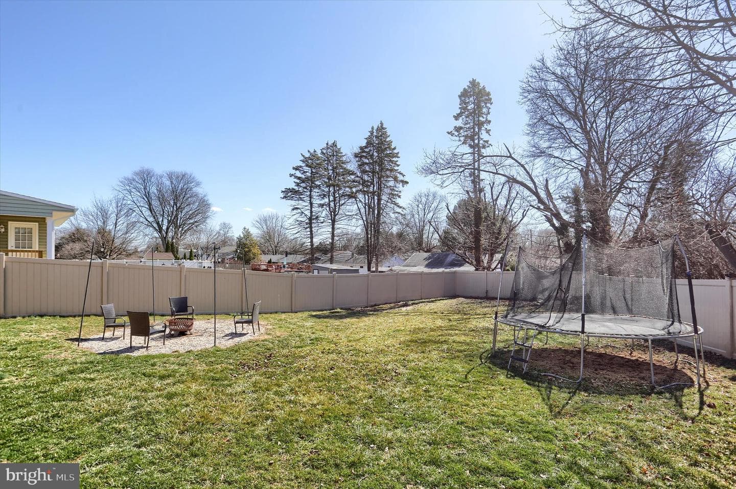 4830 Brian Road photo 29