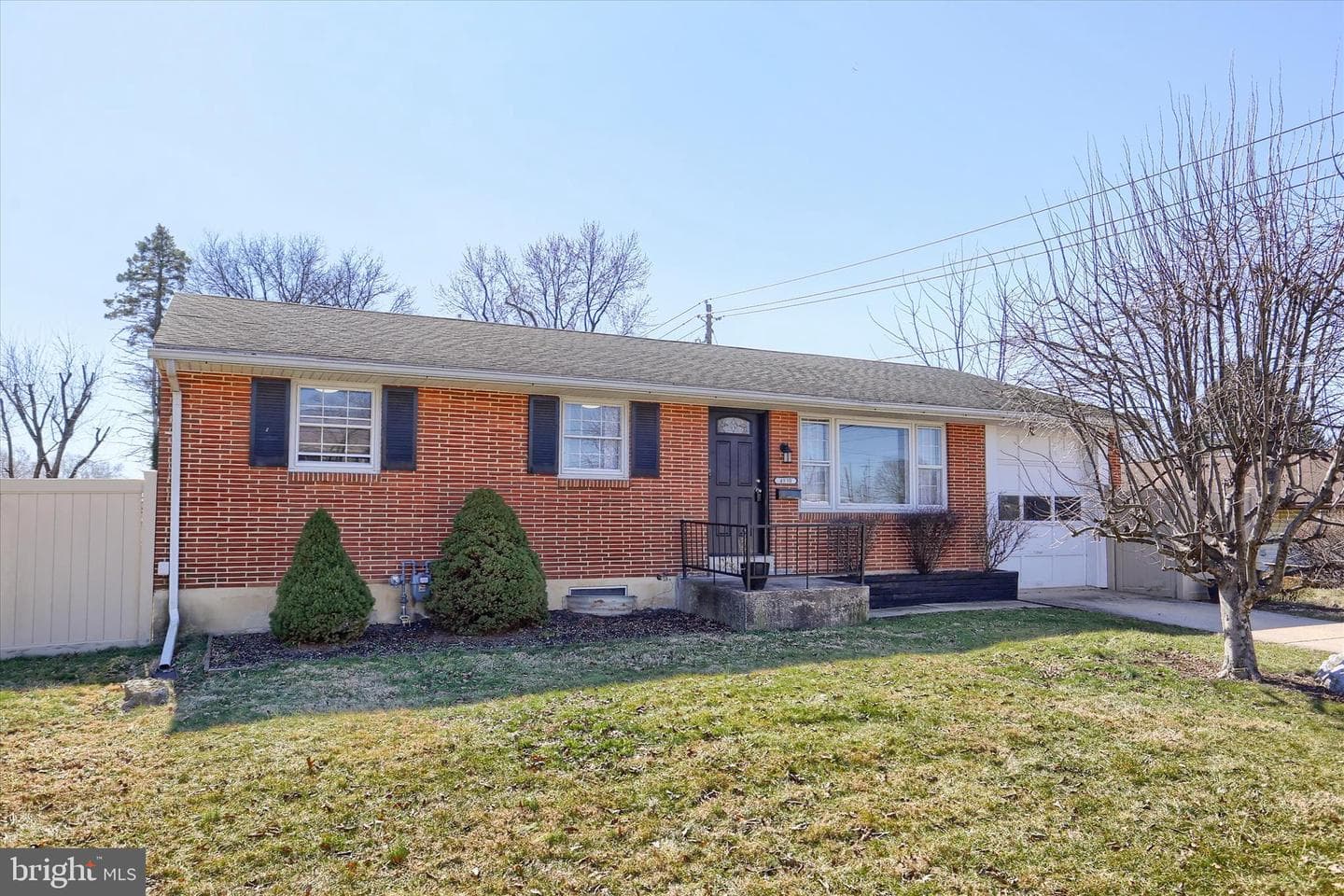 4830 Brian Road photo 3