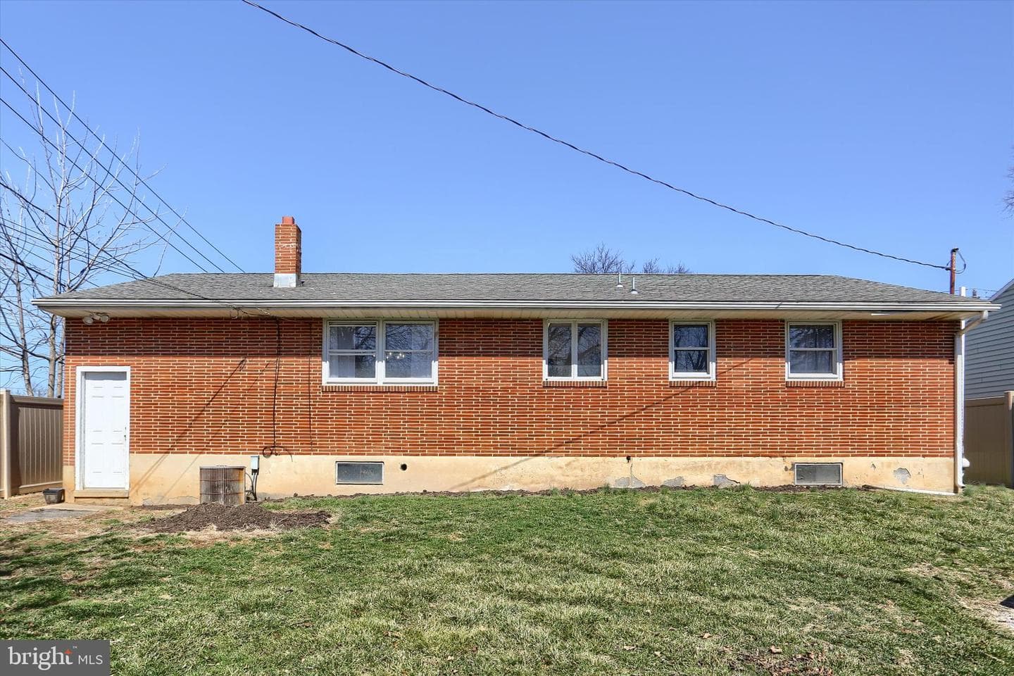 4830 Brian Road photo 30