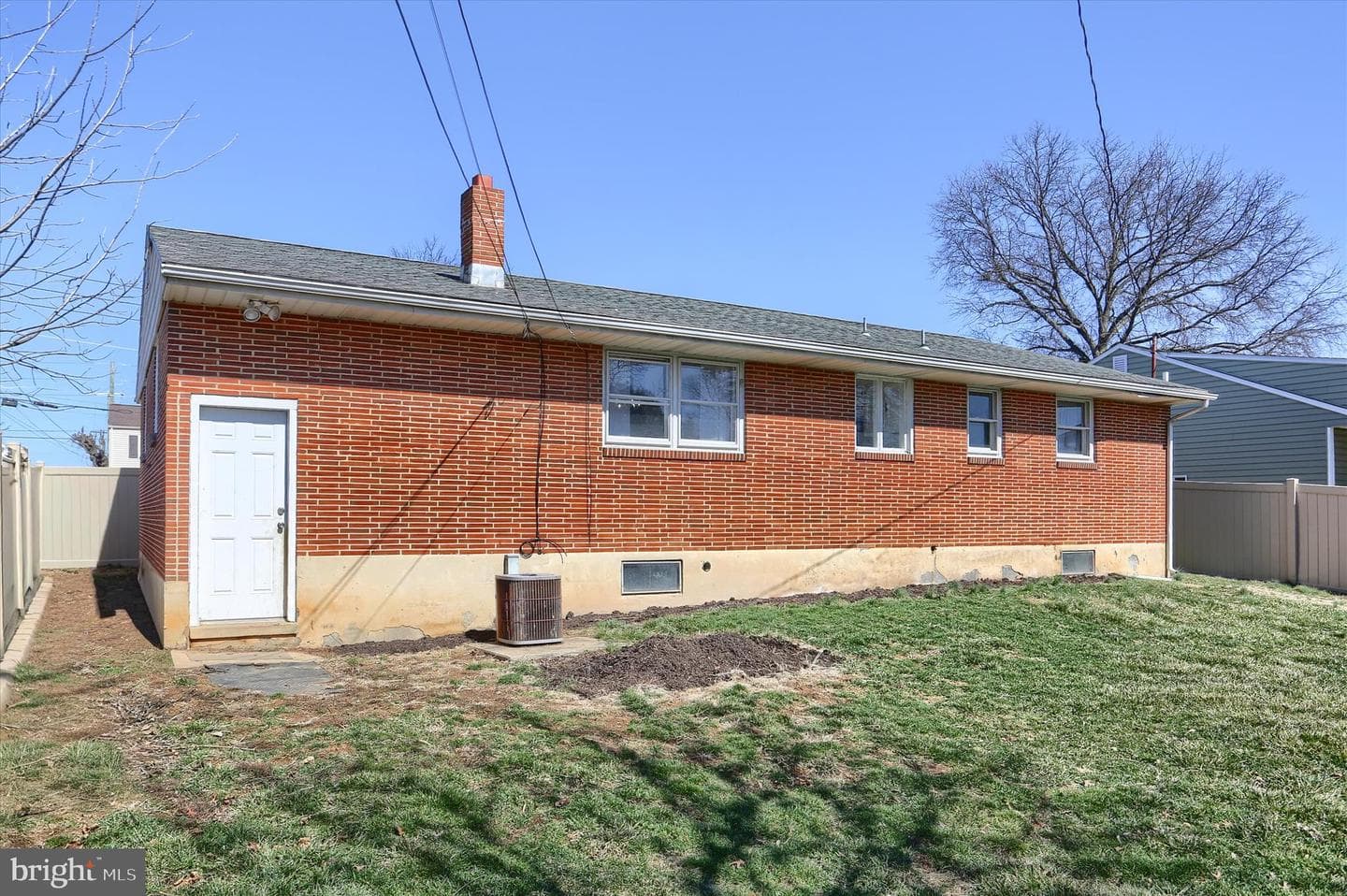 4830 Brian Road photo 31