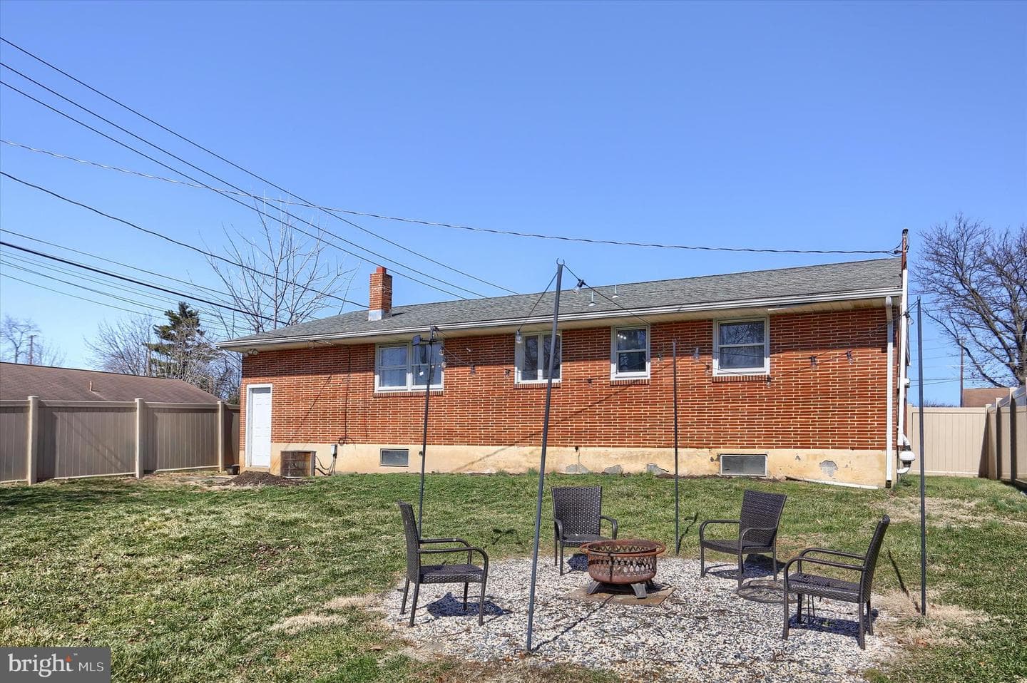 4830 Brian Road photo 32
