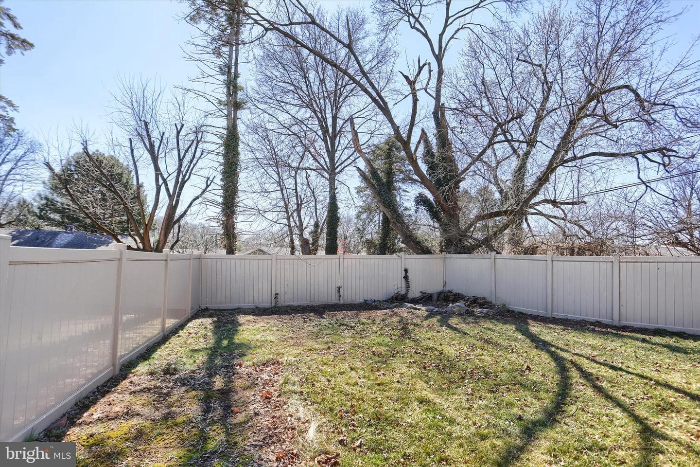 4830 Brian Road photo 33