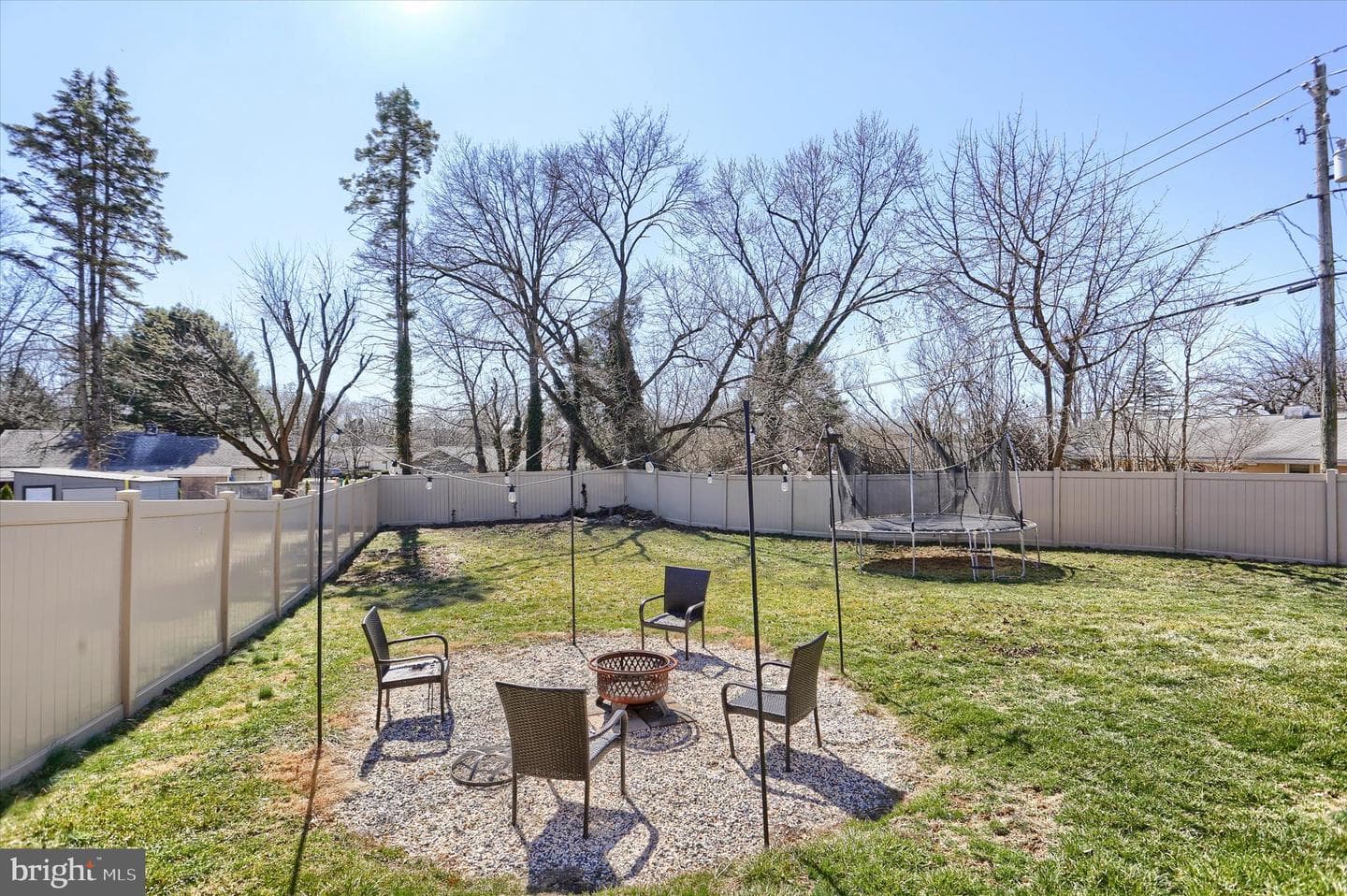 4830 Brian Road photo 34
