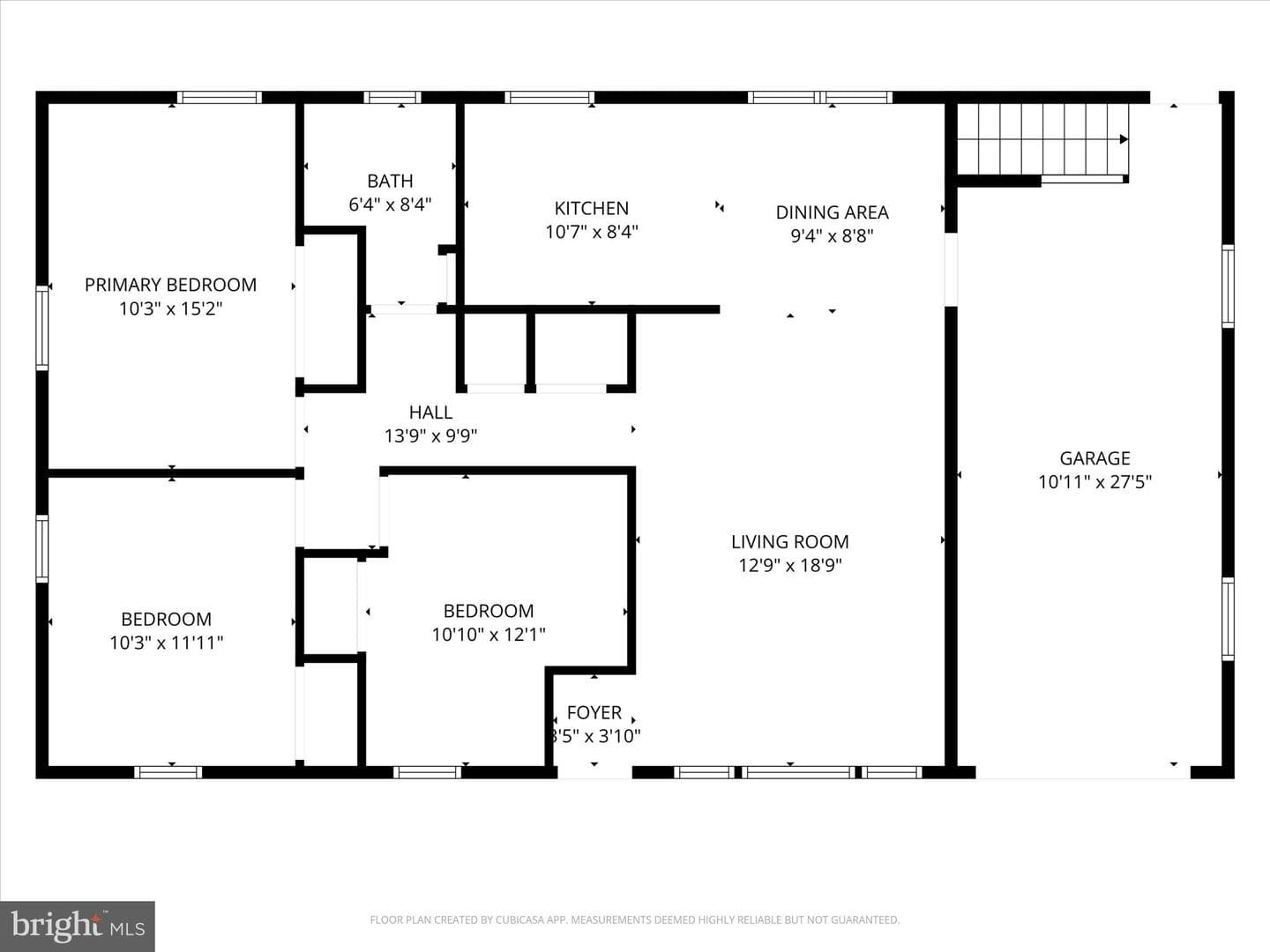 4830 Brian Road photo 35