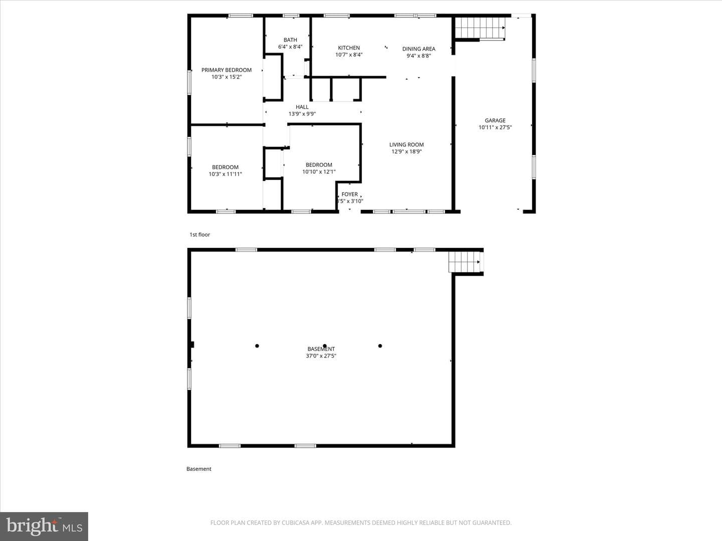 4830 Brian Road photo 37