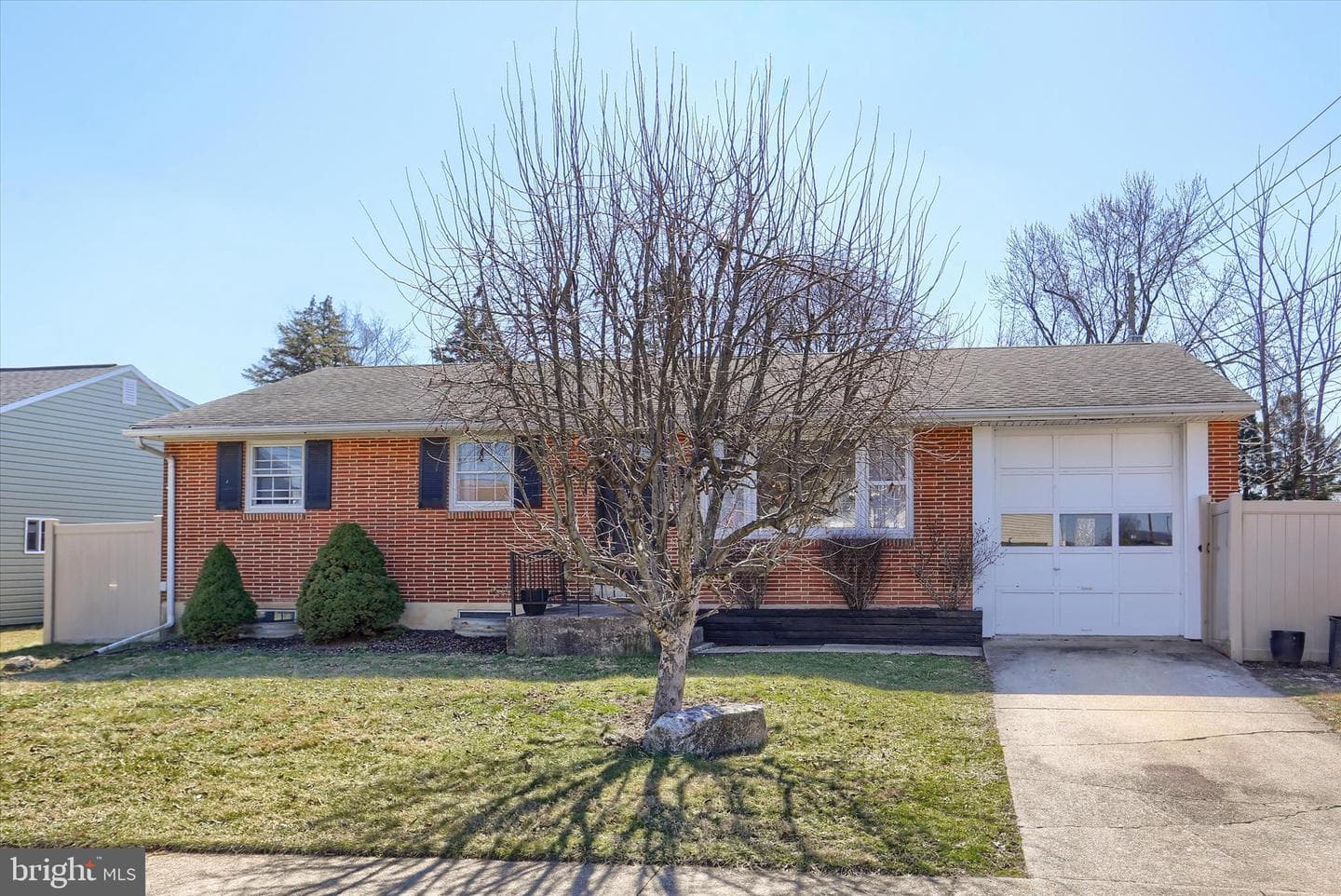 4830 Brian Road photo 4