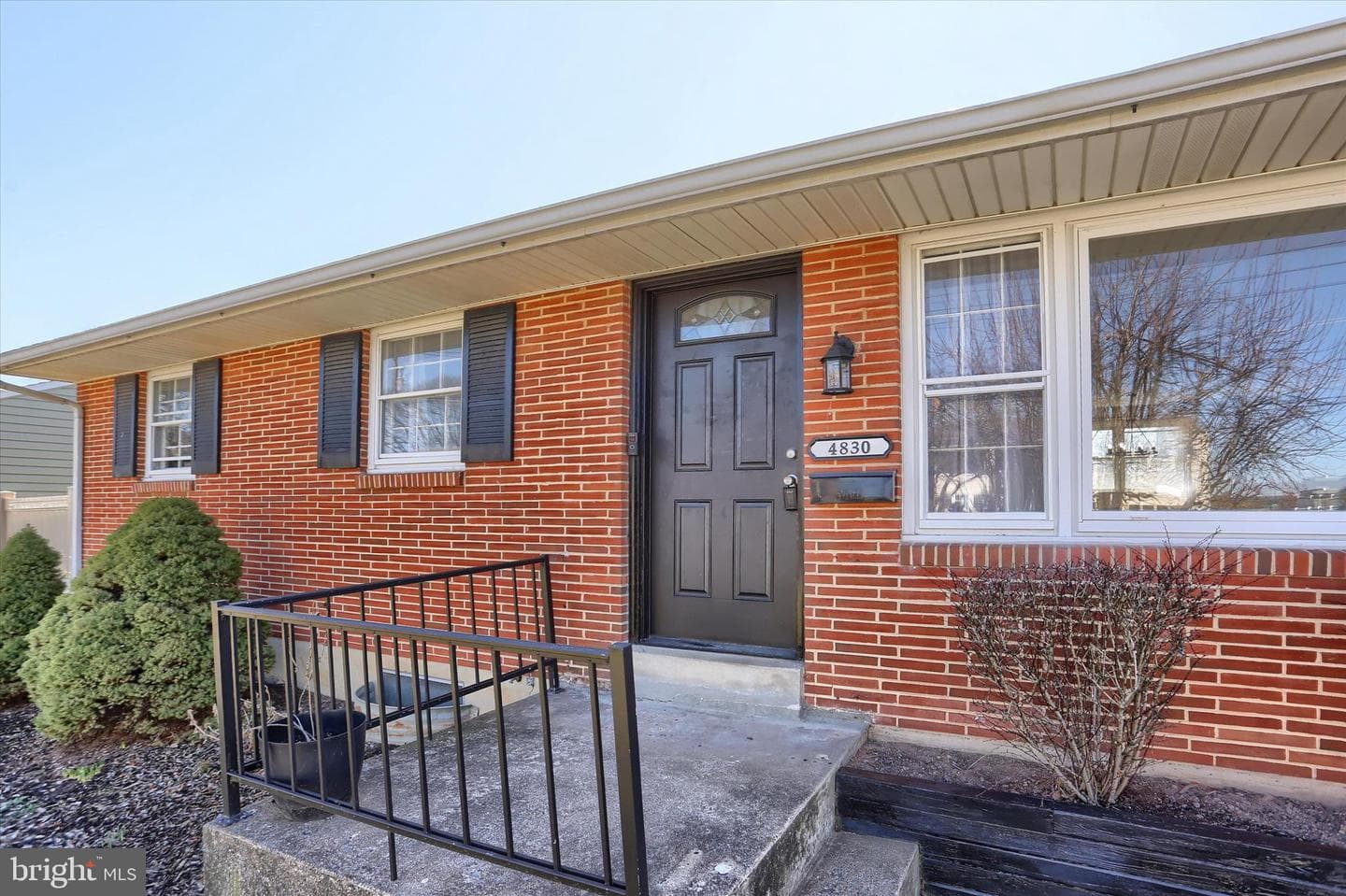 4830 Brian Road photo 6