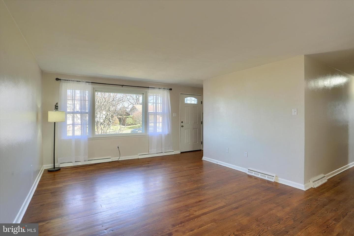 4830 Brian Road photo 7
