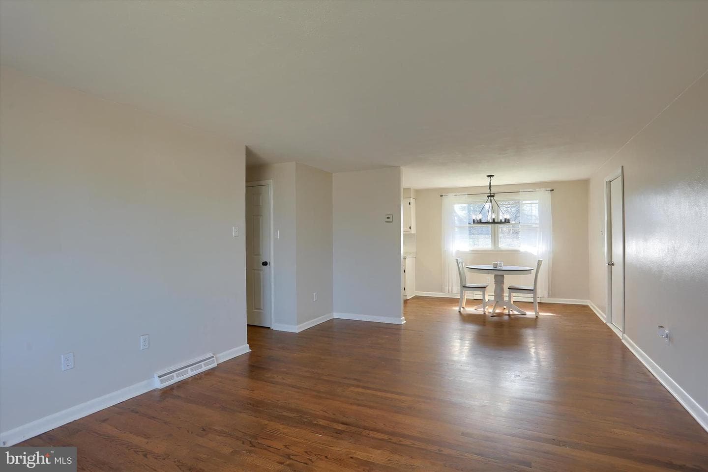 4830 Brian Road photo 8