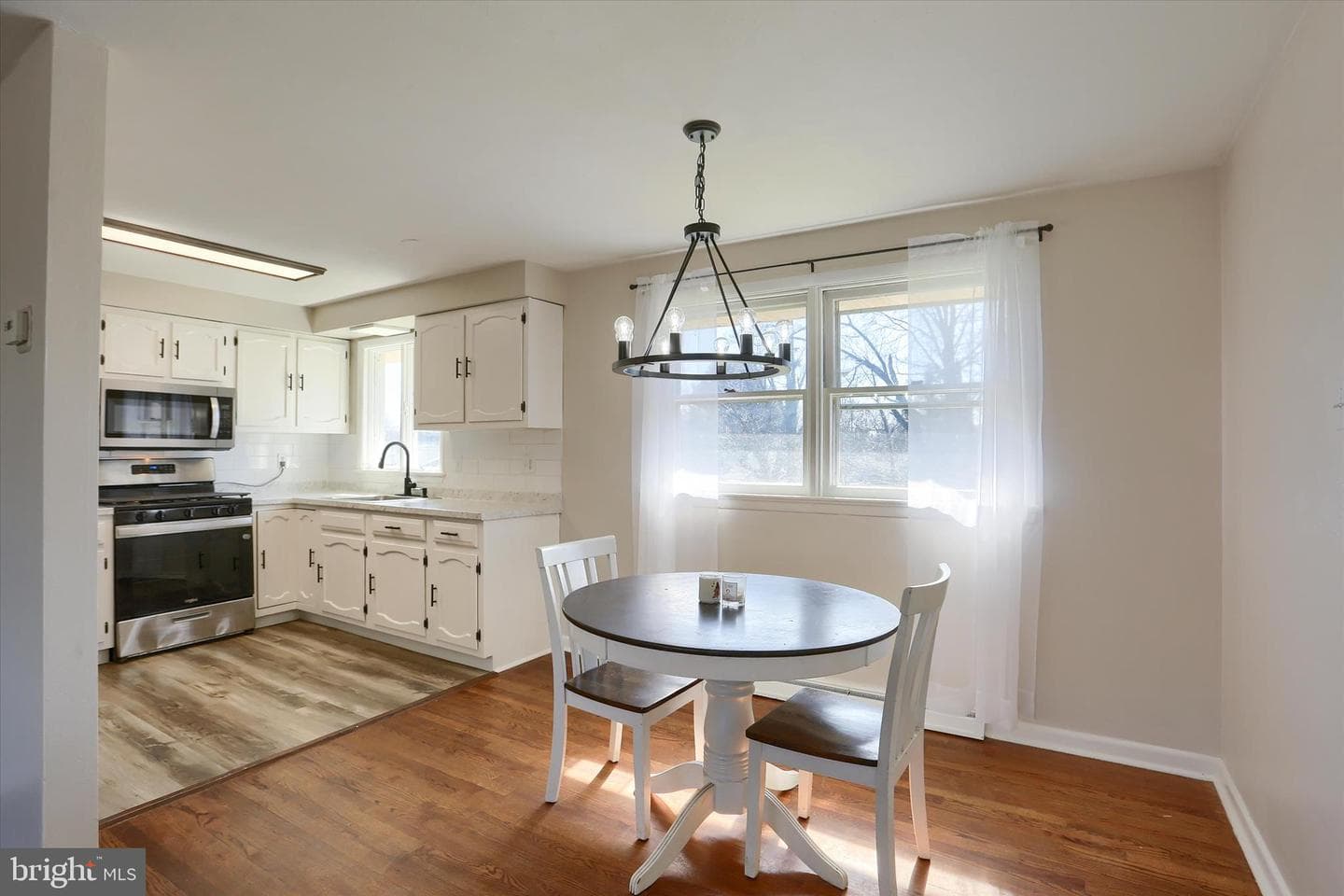 4830 Brian Road photo 9