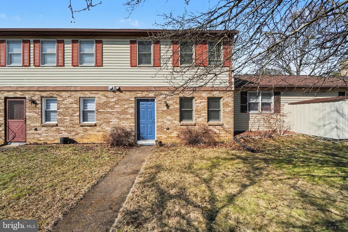 6903 Salem Park Circle