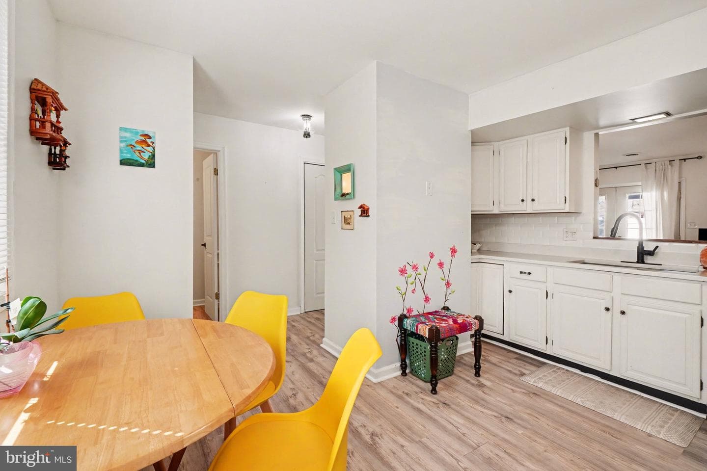 6903 Salem Park Circle photo 10