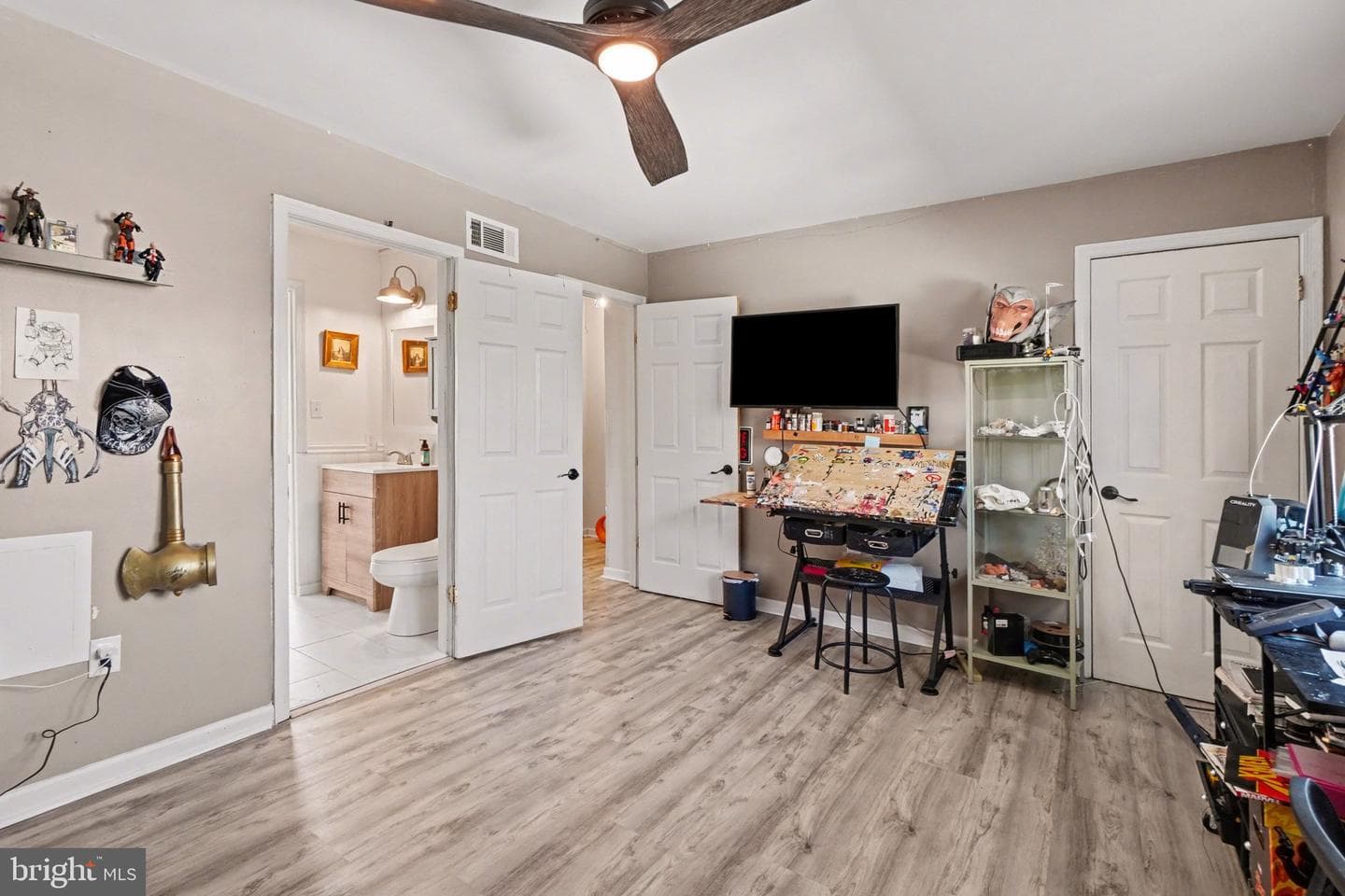 6903 Salem Park Circle photo 17
