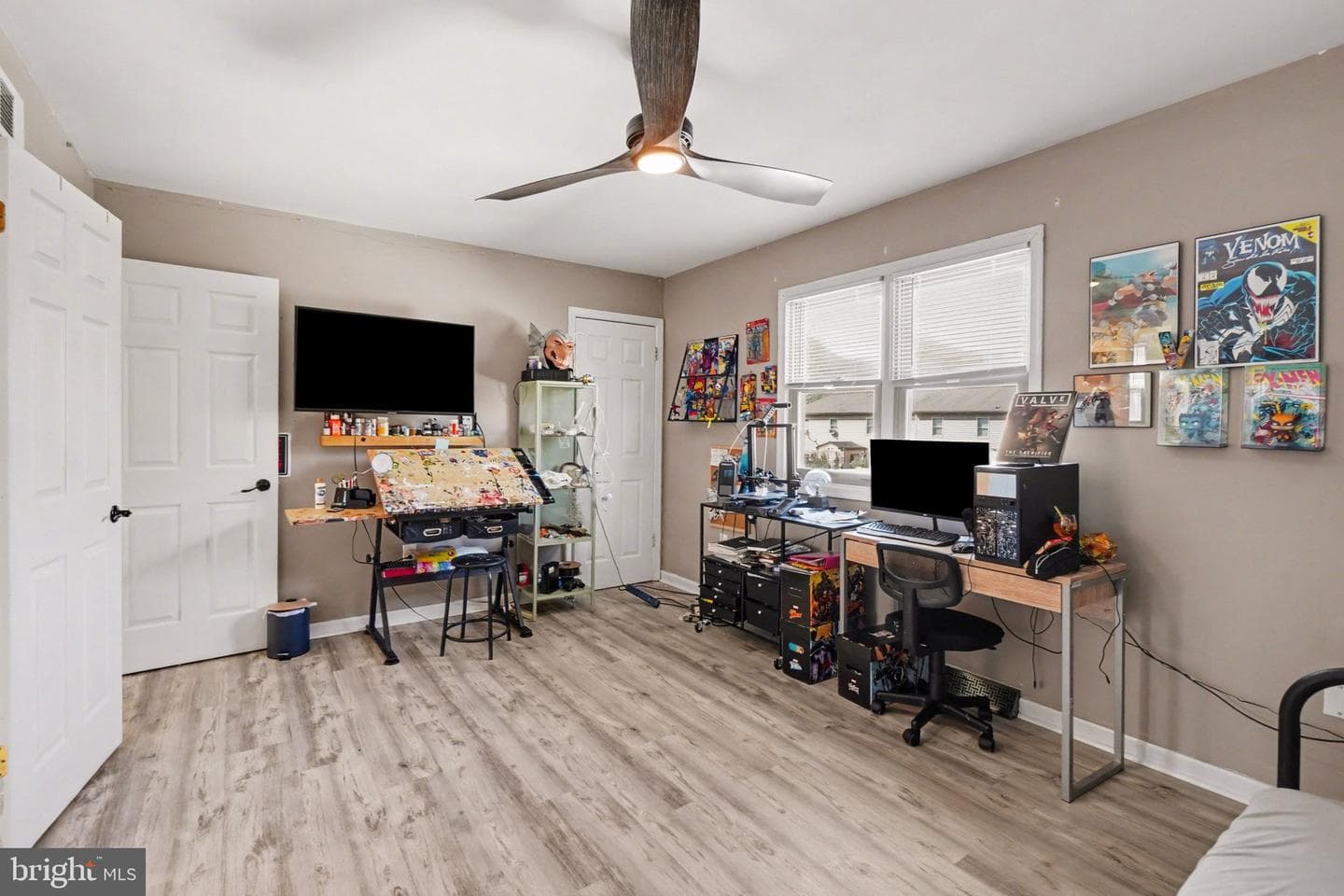 6903 Salem Park Circle photo 18