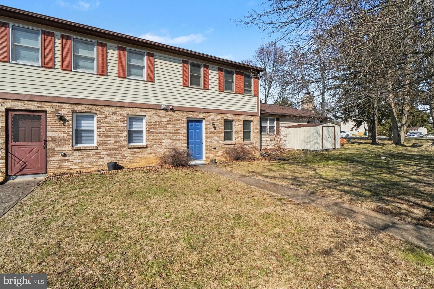 6903 Salem Park Circle photo 2