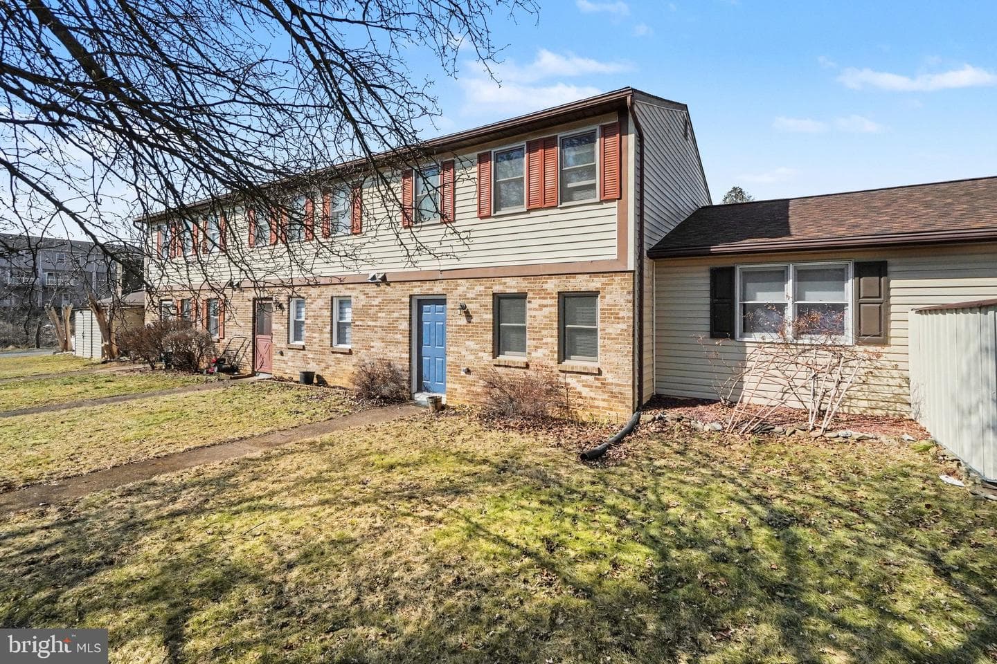 6903 Salem Park Circle photo 3