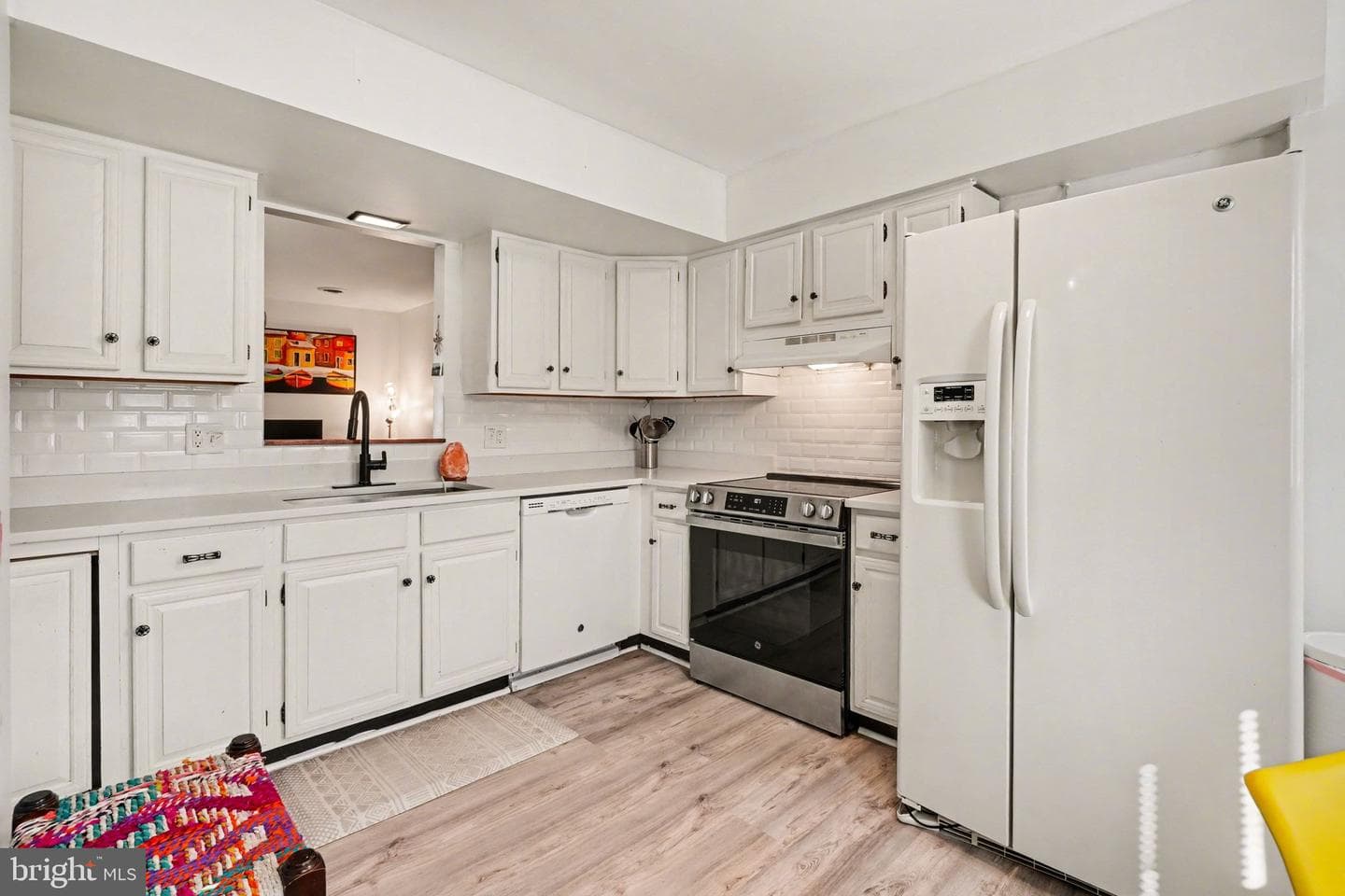 6903 Salem Park Circle photo 7