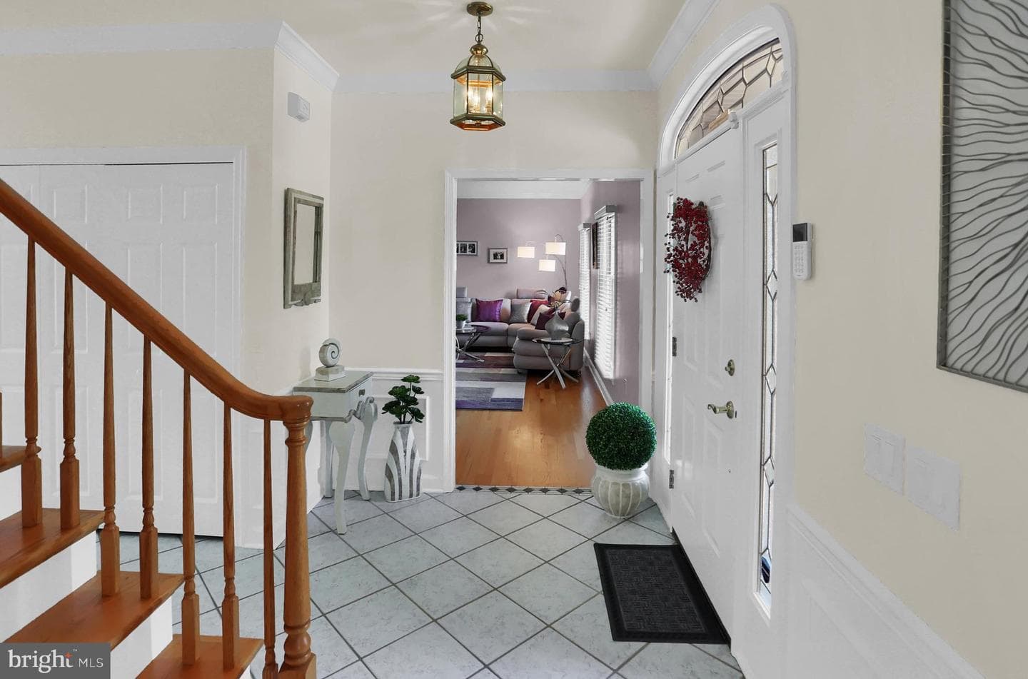 15 Derbyshire Drive photo 13