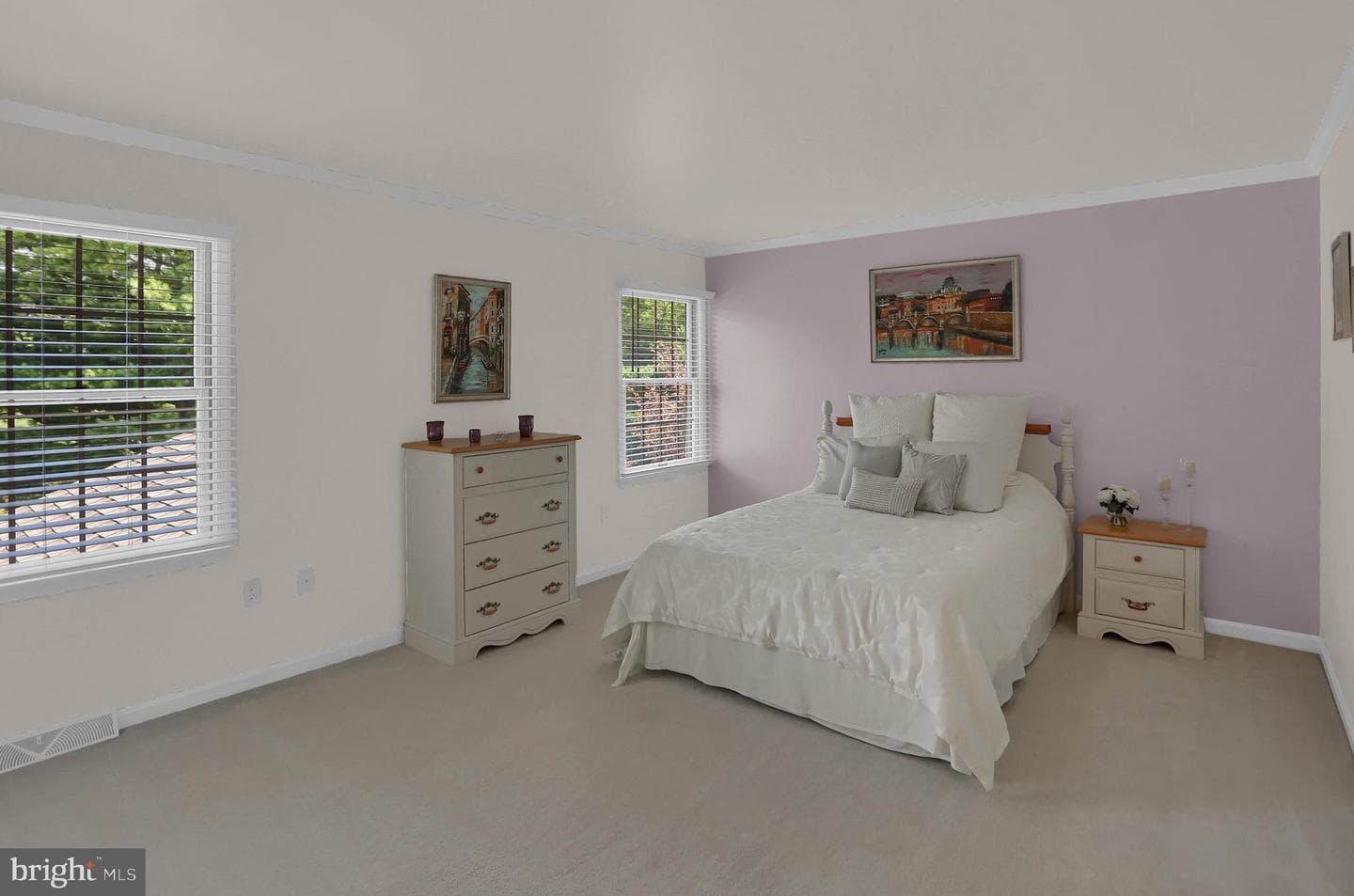 15 Derbyshire Drive photo 45