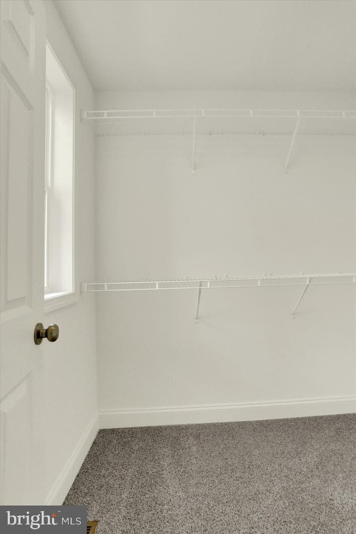 657 Brittany Drive photo 12
