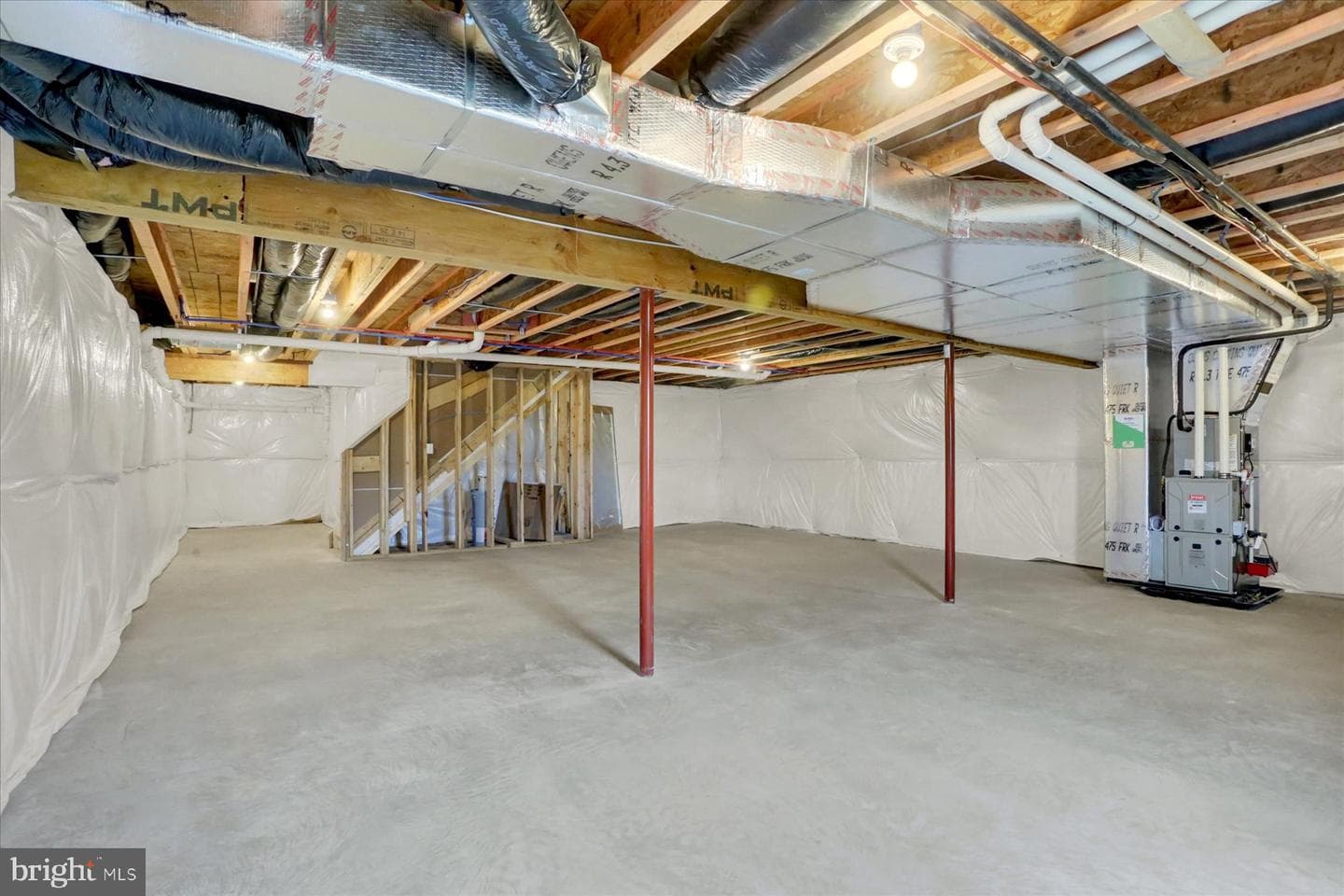 657 Brittany Drive photo 24