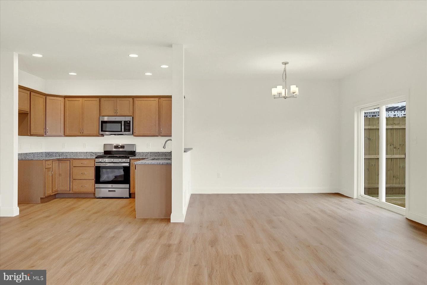 657 Brittany Drive photo 6