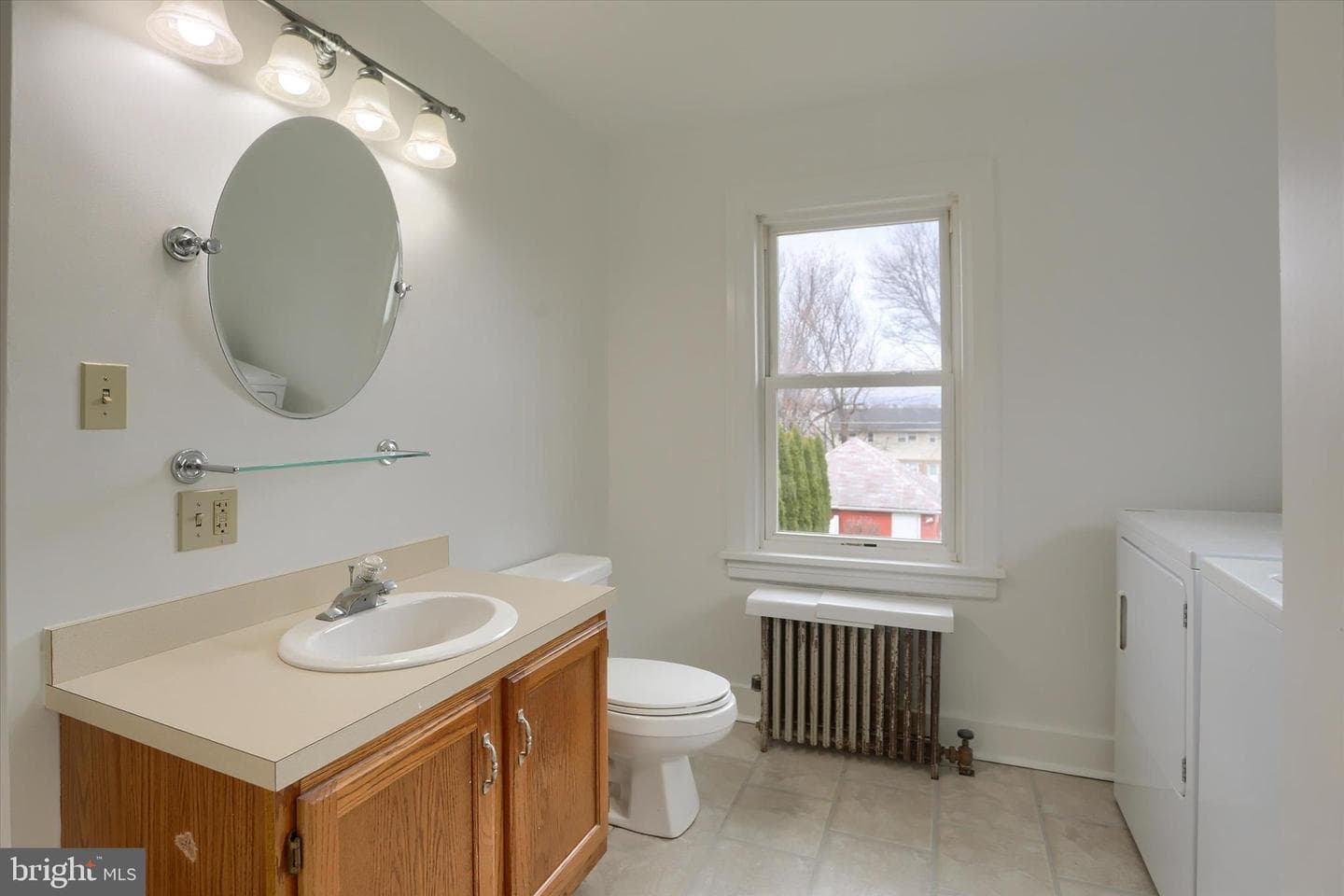 119 W Main Street photo 18