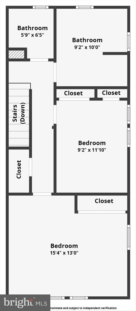 119 W Main Street photo 37