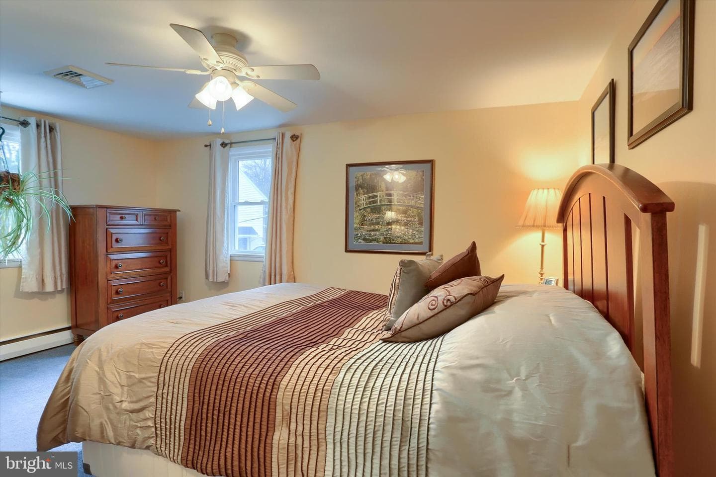 409 Blacklatch Lane photo 24