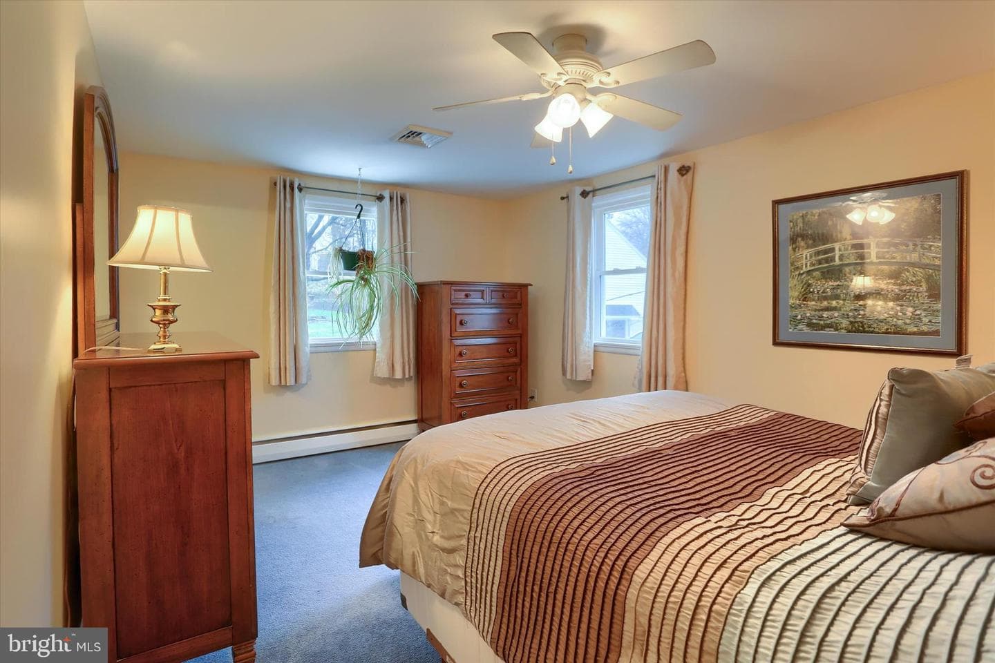 409 Blacklatch Lane photo 25