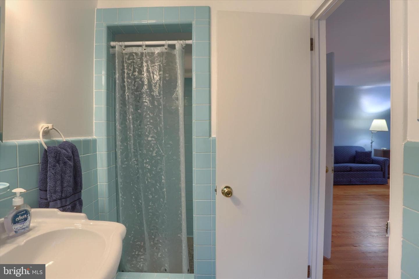 409 Blacklatch Lane photo 37