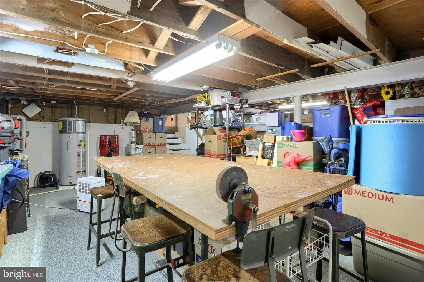 409 Blacklatch Lane photo 39