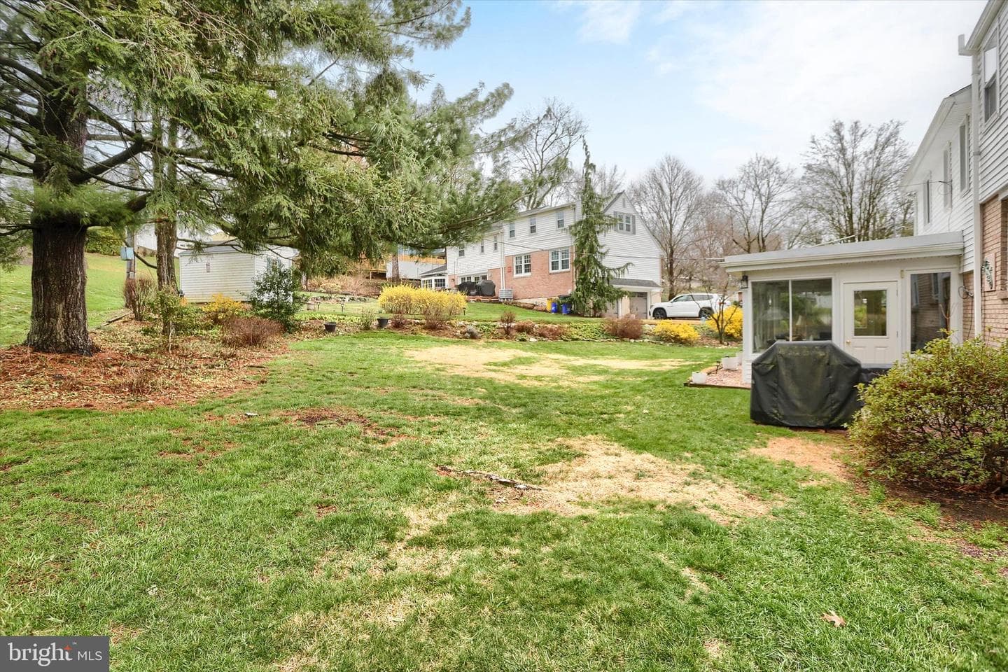 409 Blacklatch Lane photo 47